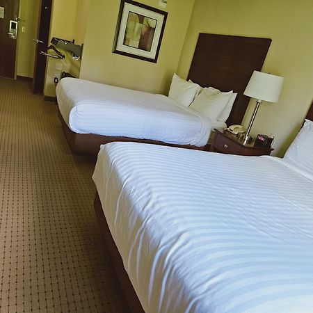 Cobblestone Inn & Suites - Bloomfield Kültér fotó