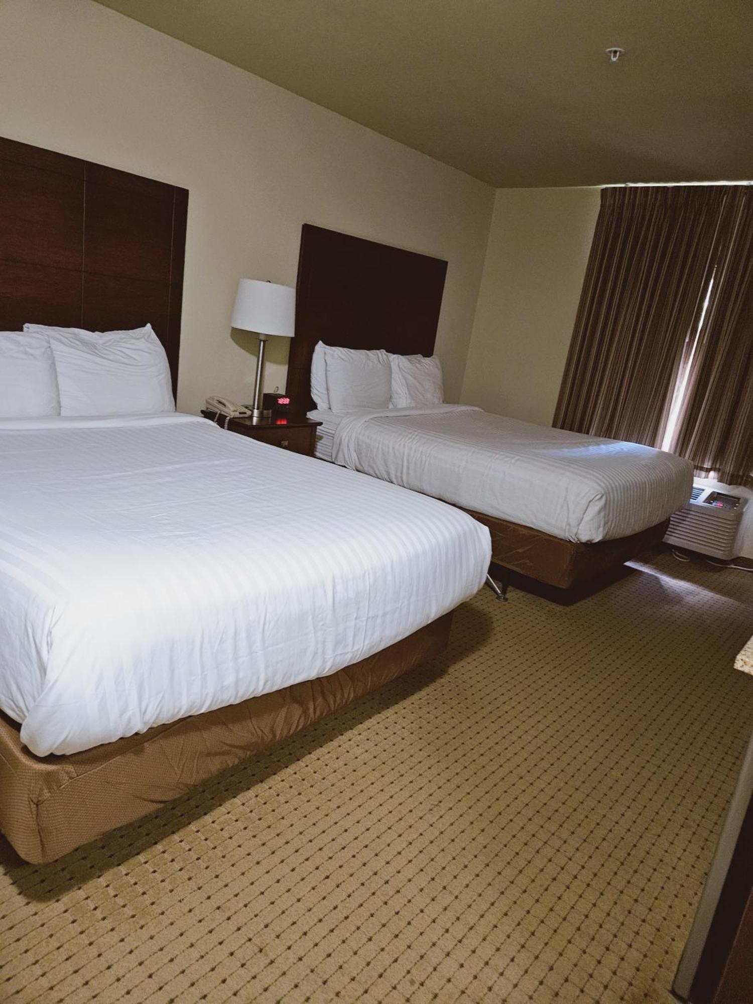 Cobblestone Inn & Suites - Bloomfield Kültér fotó
