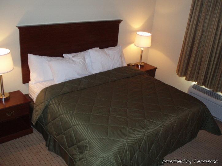 Cobblestone Inn & Suites - Bloomfield Kültér fotó