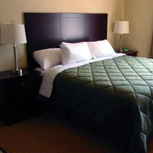 Cobblestone Inn & Suites - Bloomfield Kültér fotó