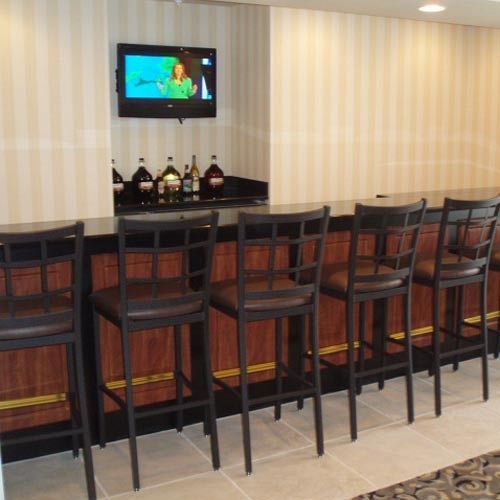 Cobblestone Inn & Suites - Bloomfield Kültér fotó