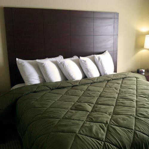 Cobblestone Inn & Suites - Bloomfield Kültér fotó